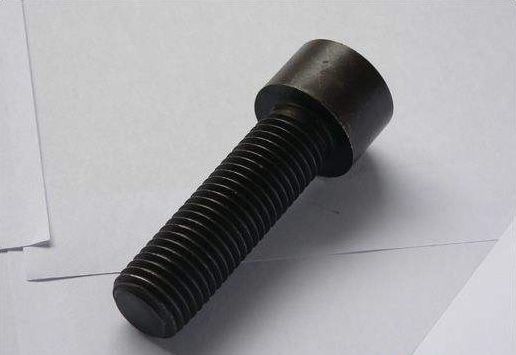 �ߏ�(qi��ng)����˨