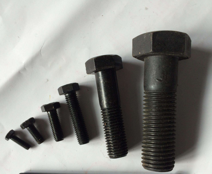 �ߏ�(qi��ng)����˨