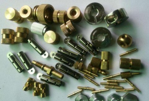 �ǘ�(bi��o)��