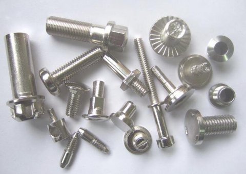 �ǘ�(bi��o)��