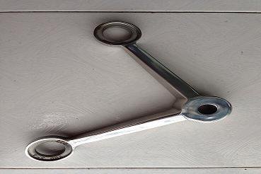 �ǘ�(bi��o)��