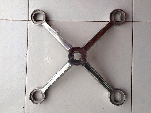 �ǘ�(bi��o)��