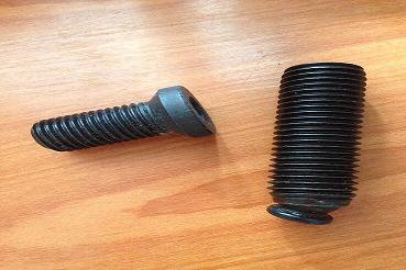 �ǘ�(bi��o)��