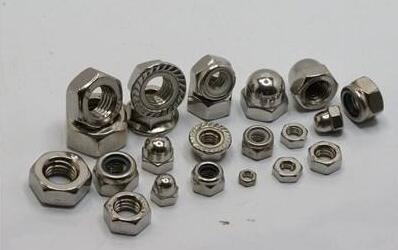 ���P䓘˜ʼ�